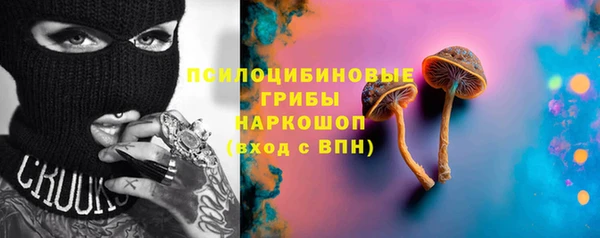 амфетамин Гусь-Хрустальный