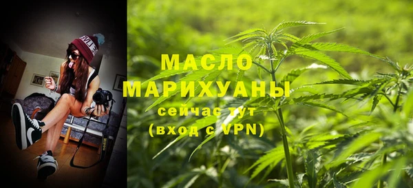 соль ск Гусев