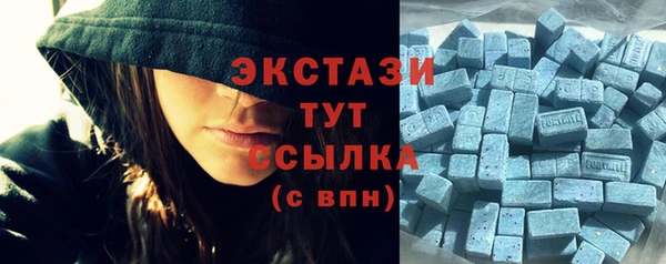 соль ск Гусев