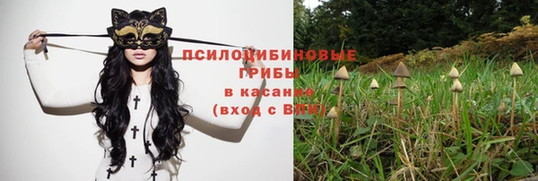 герыч Гусиноозёрск
